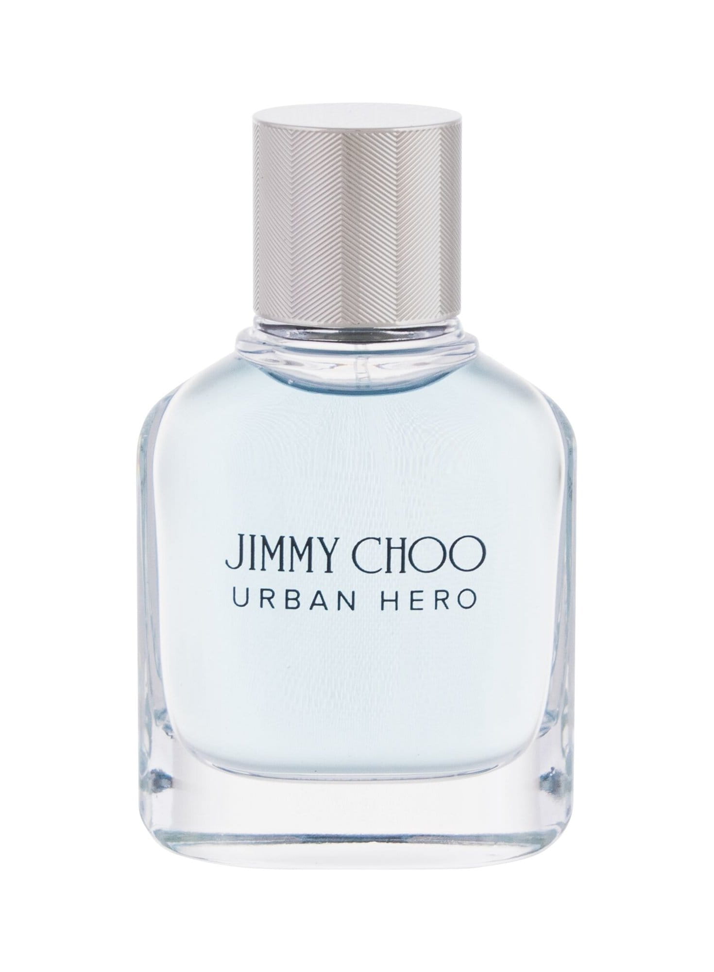 Jimmy Choo Urban Hero M Woda perfumowana 30ml-266453